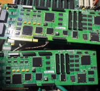 美國(guó)AB  MMC-BDPV81PNA-配件