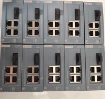 德國(guó)西門(mén)子6GK5004-1BF00-1AB2-模塊