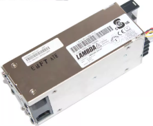 日本SMC  MXQ12L-75AS-配件