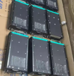 美國艾默生CMF050H523N3ENEZZZ-流量計