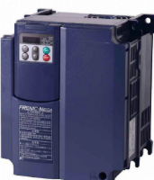 日本富士FRN55G1S-4C-變頻器