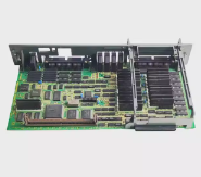 韓國三星PC3200U-30331-Z-配件