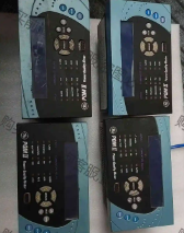 美國(guó)GE  PQMII-T20-C-A-模塊