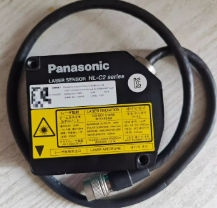 日本松下HL-C203BE-傳感器