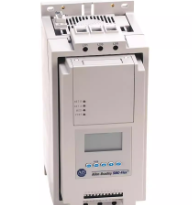 美國(guó)AB  150-F108NBD-模塊