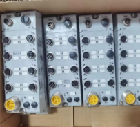 美國(guó)AB  1732D-16CFGM12M12-模塊