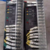 日本東方馬達(dá)UDX5103-驅(qū)動(dòng)器