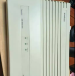 法國施耐德NW-RR85-001-網橋