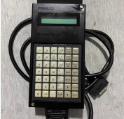 日本發(fā)那科A02B-0168-B012-示教器