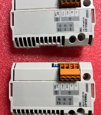 瑞士ABB  RMBA-01-模塊