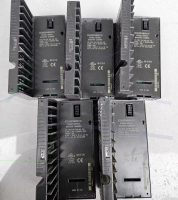 德國西門子6ES7331-7KF02-0AB0-模塊