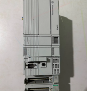 美國AB  1768-PA3-模塊