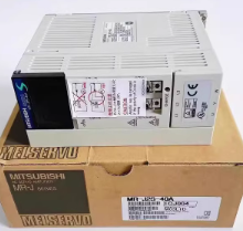 日本安川ASD-A0721LA-驅(qū)動(dòng)器