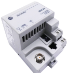 美國AB  1794-ASB-模塊