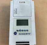 美國AB  41391-454-01-S1FX-模塊