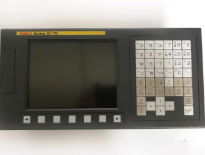 日本發(fā)那科A02B-0319-B500-模塊