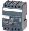 法國施耐德MFA050HA5NSC-斷路器