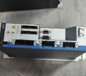 美國(guó)科爾摩根AKD-P01207-NACN-0056-驅(qū)動(dòng)器