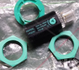 德國(guó)倍加福GLV18-8-450/73/120-傳感器