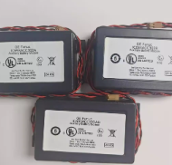 美國GE  IC693ACC302B-模塊