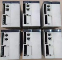 法國施耐德TSXP57303M-處理器