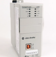 美國(guó)AB  1769-L30ER-控制器