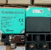 德國倍加福NBB20-L2-E2-V1-開關(guān)