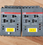 瑞士ABB  CM-PVN-繼電器