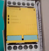 德國西門子3TK2828-1BB40-繼電器