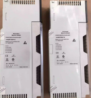 法國施耐德140ERT85410-模塊