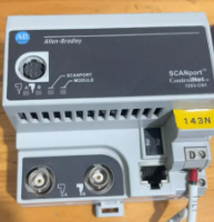 美國AB  1203-CN1-模塊