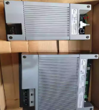 英國英維思GCM-86120-配件