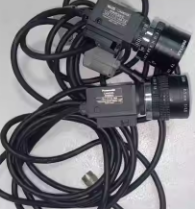 日本松下ANM832CE-工業(yè)相機(jī)