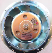 日本發(fā)那科A90L-0001-0515/R-風(fēng)機(jī)