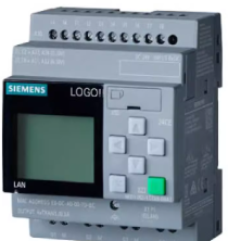 法國施耐德140CPS11420-模塊