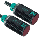 德國倍加福GD18/GV18/115/120-開關(guān)