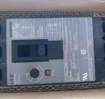 德國西門子ED63B030/30A-斷路器