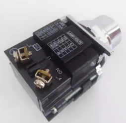 美國伊頓10250T/91000T-開關(guān)