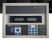 美國伍德沃德8406-113-人機界面