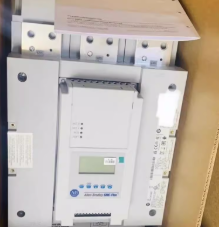 美國AB  150-F135NBD-模塊