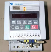 美國AB  160S-AA02NSF1-模塊