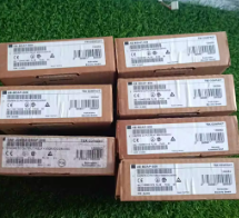 美國莫迪康A(chǔ)S-BDAP-208-模塊