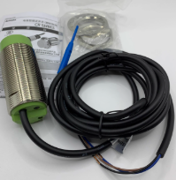 日本歐姆龍E2E-X10Y1-傳感器