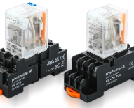 德國魏德米勒DRM570730L-繼電器