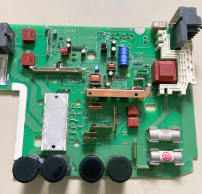 德國西門子6SE7021-8EB84-1HF3-配件