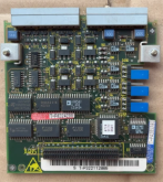 德國西門子6SE7090-0XX84-0KB0-變頻器