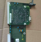 德國西門子6SE7090-0XX84-0KA0-配件