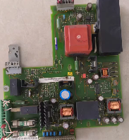 德國西門子6SE7031-7HG84-1JA1-配件