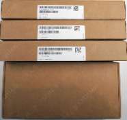 德國西門子6SE7090-0XX84-0AB0-模塊