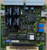 德國西門子6SE7090-0XX84-0KC0-配件